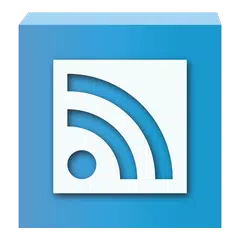 NewsJet (FREE RSS Reader) APK download