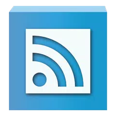 NewsJet (FREE RSS Reader) APK Herunterladen