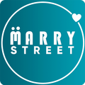 Marry Street - For Blissfull Marriages