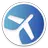 КНИТУ-КАИ - мобильный помощник студента APK