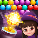 Bubble Pop Happy-APK