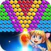 Bubble Pop APK