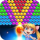 Bubble Pop APK