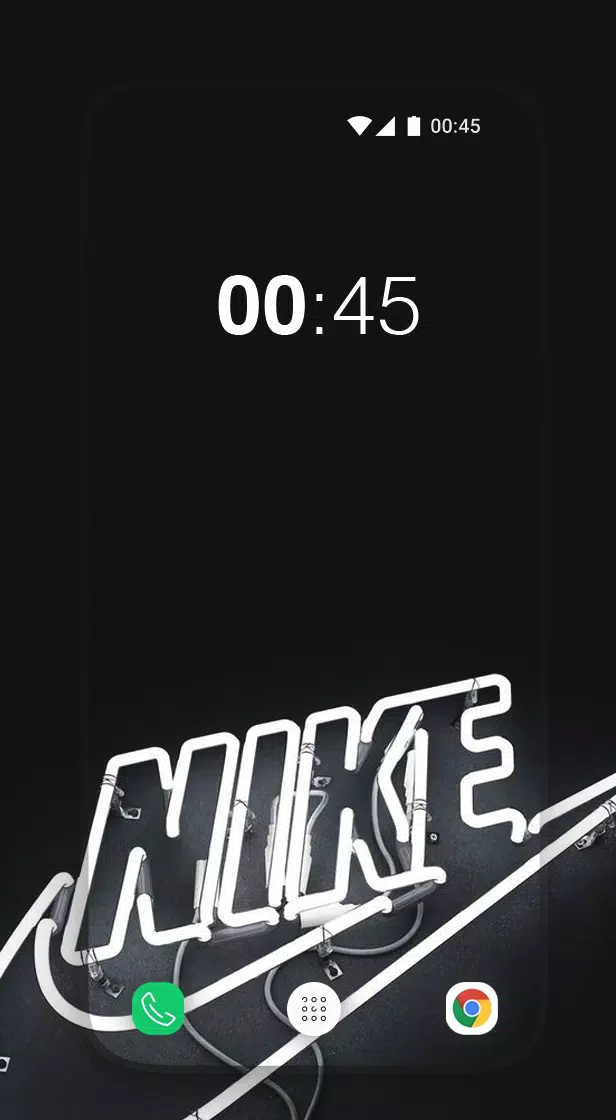 🔥 ✔️ NIKE' new wallpaper full HD 4K 2018 APK for Android Download