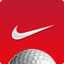 Nike Golf 360°-APK