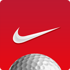 Nike Golf 360° biểu tượng