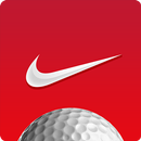 Nike Golf 360° APK