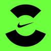 Icona Nike Football