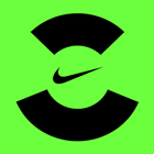 Nike Soccer آئیکن