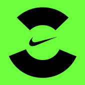 Nike Soccer icon