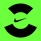 Nike Soccer