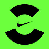 Nike Football icono