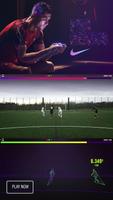 1 Schermata Nike Football