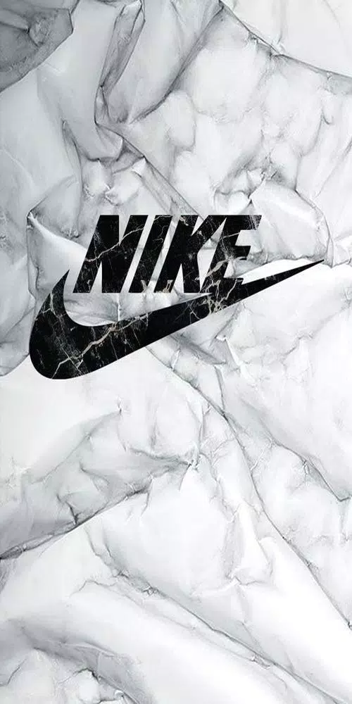 Descarga de APK de Nike 4k Wallpapers para Android