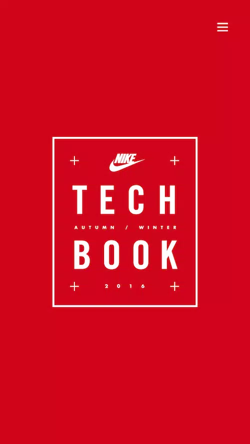 Nike Tech Book APK for Android Download