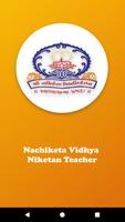 Nachiketa Vidhya Niketan Teacher पोस्टर