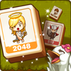 2048 오르페우스 : 까뽀베르데에 희망을 APK