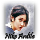 Nike Ardila Full Album APK