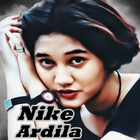 آیکون‌ Nike Ardila Full Album