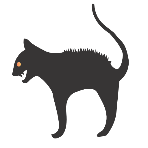 NetCat for Android