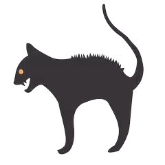 NetCat for Android