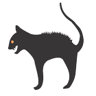 NetCat biểu tượng