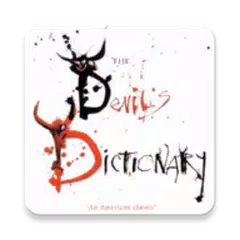The Devil's Dictionary APK download