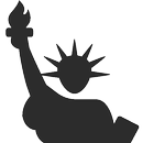 Liberta Car Launcher APK