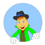 (демо) Терапевтические сказки