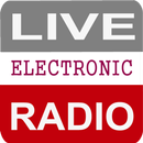 Radio electronica free online music APK