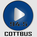 radio cottbus APK