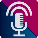 radio bielefeld APK