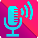 radio jönköping APK