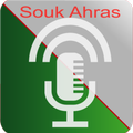 radio souk ahras