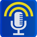 radio usora