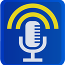 radio usora APK