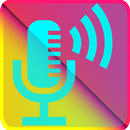 radyo alaturka APK