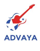 Advaya - PSG iTech Affiche