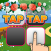 Tap Tap APK