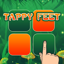 Tappy Feet APK