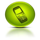 Auto Answer incoming  Call 圖標