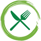 All In One Fooding App