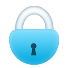 ikon Smuggle - Text Encryptor