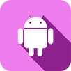 ProCheck - System Info APK