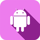 ProCheck - System Info APK
