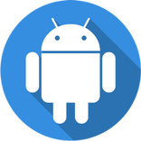 Vegito Kernel Updater