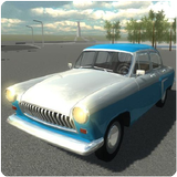 Download Simple Car Crash Physics Simulator Demo MOD APK v5.3