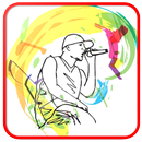 Learn How To BeatBox APK