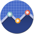 Stoxy - Stocks, Markets & Financial News