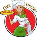 GetPizza APK